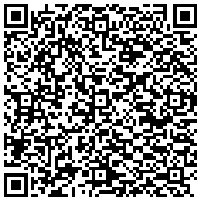 QR Code for bitcoin:bitcoin:bitcoin:bitcoin:bitcoin:bitcoin:bitcoin:bitcoin:bitcoin:bitcoin:bitcoin:bitcoin:bitcoin:bitcoin:bitcoin:bitcoin:bitcoin:bitcoin:bitcoin:bitcoin:bitcoin:34f3SXw6avyASKcgdudPyJQ3Yoc7Q8Qhh8