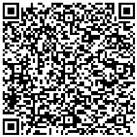 QR Code for bitcoin:bitcoin:bitcoin:bitcoin:bitcoin:bitcoin:bitcoin:bitcoin:bitcoin:bitcoin:bitcoin:bitcoin:bitcoin:bitcoin:bitcoin:bitcoin:bitcoin:bitcoin:bitcoin:bitcoin:bitcoin:34fdz1qev7WpFaPtcW6KjgSdiRjmxPyHuv