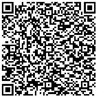 QR Code for bitcoin:bitcoin:bitcoin:bitcoin:bitcoin:bitcoin:bitcoin:bitcoin:bitcoin:bitcoin:bitcoin:bitcoin:bitcoin:bitcoin:bitcoin:bitcoin:bitcoin:bitcoin:bitcoin:bitcoin:bitcoin:34fmcYpynxYPiMfNvyqcfM2bKENwSWabvX