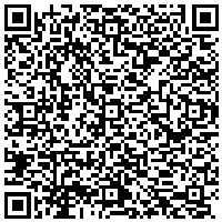 QR Code for bitcoin:bitcoin:bitcoin:bitcoin:bitcoin:bitcoin:bitcoin:bitcoin:bitcoin:bitcoin:bitcoin:bitcoin:bitcoin:bitcoin:bitcoin:bitcoin:bitcoin:bitcoin:bitcoin:bitcoin:bitcoin:34fqBjfeDVXSStS5SAm5FEPdeZ2KSbqJdG