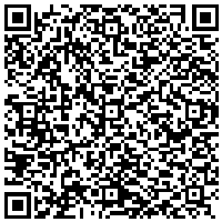 QR Code for bitcoin:bitcoin:bitcoin:bitcoin:bitcoin:bitcoin:bitcoin:bitcoin:bitcoin:bitcoin:bitcoin:bitcoin:bitcoin:bitcoin:bitcoin:bitcoin:bitcoin:bitcoin:bitcoin:bitcoin:bitcoin:34ge44bvjapyzMsWNKA8TQxfF4PrMiYfud