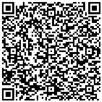 QR Code for bitcoin:bitcoin:bitcoin:bitcoin:bitcoin:bitcoin:bitcoin:bitcoin:bitcoin:bitcoin:bitcoin:bitcoin:bitcoin:bitcoin:bitcoin:bitcoin:bitcoin:bitcoin:bitcoin:bitcoin:bitcoin:34haaNbGXBPSKbdwPRs7tti3MCekJvBeCX