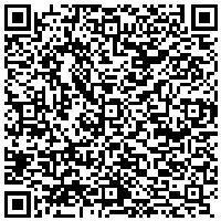 QR Code for bitcoin:bitcoin:bitcoin:bitcoin:bitcoin:bitcoin:bitcoin:bitcoin:bitcoin:bitcoin:bitcoin:bitcoin:bitcoin:bitcoin:bitcoin:bitcoin:bitcoin:bitcoin:bitcoin:bitcoin:bitcoin:34hh3GrTeTUgLRiYPyWVooHmAcmTXd2F68