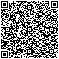 QR Code for bitcoin:bitcoin:bitcoin:bitcoin:bitcoin:bitcoin:bitcoin:bitcoin:bitcoin:bitcoin:bitcoin:bitcoin:bitcoin:bitcoin:bitcoin:bitcoin:bitcoin:bitcoin:bitcoin:bitcoin:bitcoin:34iVLZH5J6c5QjCyPMdEaHASYfHceRfDPE