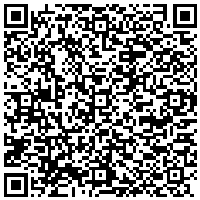 QR Code for bitcoin:bitcoin:bitcoin:bitcoin:bitcoin:bitcoin:bitcoin:bitcoin:bitcoin:bitcoin:bitcoin:bitcoin:bitcoin:bitcoin:bitcoin:bitcoin:bitcoin:bitcoin:bitcoin:bitcoin:bitcoin:34js9XBbeAk9nXNaLe2StrtowfQfJDMUUf