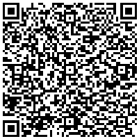 QR Code for bitcoin:bitcoin:bitcoin:bitcoin:bitcoin:bitcoin:bitcoin:bitcoin:bitcoin:bitcoin:bitcoin:bitcoin:bitcoin:bitcoin:bitcoin:bitcoin:bitcoin:bitcoin:bitcoin:bitcoin:bitcoin:34nRjsyqHZN1SDcAFPk6BMFZMzpV6aHWBA