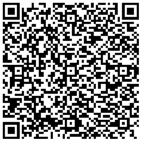 QR Code for bitcoin:bitcoin:bitcoin:bitcoin:bitcoin:bitcoin:bitcoin:bitcoin:bitcoin:bitcoin:bitcoin:bitcoin:bitcoin:bitcoin:bitcoin:bitcoin:bitcoin:bitcoin:bitcoin:bitcoin:bitcoin:34os4eEVfwe3Cf76utnf6w3Pea2Rb1iRaD