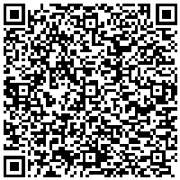 QR Code for bitcoin:bitcoin:bitcoin:bitcoin:bitcoin:bitcoin:bitcoin:bitcoin:bitcoin:bitcoin:bitcoin:bitcoin:bitcoin:bitcoin:bitcoin:bitcoin:bitcoin:bitcoin:bitcoin:bitcoin:bitcoin:34qBmRkchBBt4yt2aPywLfvosv7PFVCCPS