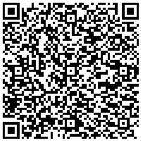 QR Code for bitcoin:bitcoin:bitcoin:bitcoin:bitcoin:bitcoin:bitcoin:bitcoin:bitcoin:bitcoin:bitcoin:bitcoin:bitcoin:bitcoin:bitcoin:bitcoin:bitcoin:bitcoin:bitcoin:bitcoin:bitcoin:34ta2SLHTtkWvknQJkJR4PcK98BDXEGC7p