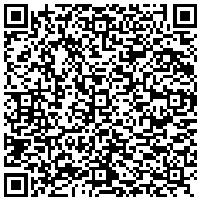 QR Code for bitcoin:bitcoin:bitcoin:bitcoin:bitcoin:bitcoin:bitcoin:bitcoin:bitcoin:bitcoin:bitcoin:bitcoin:bitcoin:bitcoin:bitcoin:bitcoin:bitcoin:bitcoin:bitcoin:bitcoin:bitcoin:34uASefpp52sqhNHxSsjFapyT8bbktMEpW