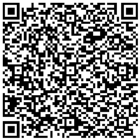 QR Code for bitcoin:bitcoin:bitcoin:bitcoin:bitcoin:bitcoin:bitcoin:bitcoin:bitcoin:bitcoin:bitcoin:bitcoin:bitcoin:bitcoin:bitcoin:bitcoin:bitcoin:bitcoin:bitcoin:bitcoin:bitcoin:34veafnrXY6aVtRZceP2SWkkn4Ne2HWbCT