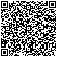 QR Code for bitcoin:bitcoin:bitcoin:bitcoin:bitcoin:bitcoin:bitcoin:bitcoin:bitcoin:bitcoin:bitcoin:bitcoin:bitcoin:bitcoin:bitcoin:bitcoin:bitcoin:bitcoin:bitcoin:bitcoin:bitcoin:34wrfpPy13wWUhy3sgKoJaibxcAF91Gg4L