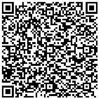 QR Code for bitcoin:bitcoin:bitcoin:bitcoin:bitcoin:bitcoin:bitcoin:bitcoin:bitcoin:bitcoin:bitcoin:bitcoin:bitcoin:bitcoin:bitcoin:bitcoin:bitcoin:bitcoin:bitcoin:bitcoin:bitcoin:34xY7qe8feR4uSWUTdhCnQKZ33LPjk3QLB