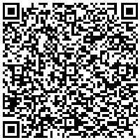 QR Code for bitcoin:bitcoin:bitcoin:bitcoin:bitcoin:bitcoin:bitcoin:bitcoin:bitcoin:bitcoin:bitcoin:bitcoin:bitcoin:bitcoin:bitcoin:bitcoin:bitcoin:bitcoin:bitcoin:bitcoin:bitcoin:34yVTecCwvkMuwH2JcT1qaDd7Yng3MHdFp