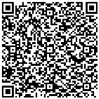 QR Code for bitcoin:bitcoin:bitcoin:bitcoin:bitcoin:bitcoin:bitcoin:bitcoin:bitcoin:bitcoin:bitcoin:bitcoin:bitcoin:bitcoin:bitcoin:bitcoin:bitcoin:bitcoin:bitcoin:bitcoin:bitcoin:34ynitQ7ARxToNnPWSMAmCzaSYFtGoEaRU