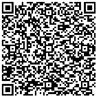 QR Code for bitcoin:bitcoin:bitcoin:bitcoin:bitcoin:bitcoin:bitcoin:bitcoin:bitcoin:bitcoin:bitcoin:bitcoin:bitcoin:bitcoin:bitcoin:bitcoin:bitcoin:bitcoin:bitcoin:bitcoin:bitcoin:34zSMzkPBXxDg7PnoogJSG1bMfcvmAzFAV