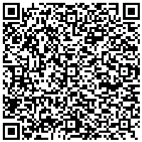 QR Code for bitcoin:bitcoin:bitcoin:bitcoin:bitcoin:bitcoin:bitcoin:bitcoin:bitcoin:bitcoin:bitcoin:bitcoin:bitcoin:bitcoin:bitcoin:bitcoin:bitcoin:bitcoin:bitcoin:bitcoin:bitcoin:351ADUvbA2t5zeEmigsRotZhcWRgN7szFb