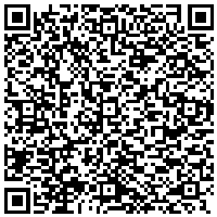 QR Code for bitcoin:bitcoin:bitcoin:bitcoin:bitcoin:bitcoin:bitcoin:bitcoin:bitcoin:bitcoin:bitcoin:bitcoin:bitcoin:bitcoin:bitcoin:bitcoin:bitcoin:bitcoin:bitcoin:bitcoin:bitcoin:352ix4PVT7mUvxRn7dnofMSr9CTWrtLfpj