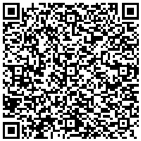 QR Code for bitcoin:bitcoin:bitcoin:bitcoin:bitcoin:bitcoin:bitcoin:bitcoin:bitcoin:bitcoin:bitcoin:bitcoin:bitcoin:bitcoin:bitcoin:bitcoin:bitcoin:bitcoin:bitcoin:bitcoin:bitcoin:352wDQCknRcp7bT4BQ741TX4eWSjsMFMim