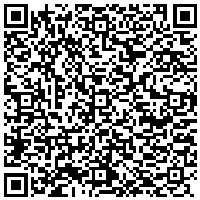 QR Code for bitcoin:bitcoin:bitcoin:bitcoin:bitcoin:bitcoin:bitcoin:bitcoin:bitcoin:bitcoin:bitcoin:bitcoin:bitcoin:bitcoin:bitcoin:bitcoin:bitcoin:bitcoin:bitcoin:bitcoin:bitcoin:3533xYEU9bZtuLd21k7UmoPyUq7pVCQEV6