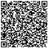 QR Code for bitcoin:bitcoin:bitcoin:bitcoin:bitcoin:bitcoin:bitcoin:bitcoin:bitcoin:bitcoin:bitcoin:bitcoin:bitcoin:bitcoin:bitcoin:bitcoin:bitcoin:bitcoin:bitcoin:bitcoin:bitcoin:3536PpKtgpmBKMmH2mnzRrVCZyW4ekDWN1