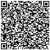 QR Code for bitcoin:bitcoin:bitcoin:bitcoin:bitcoin:bitcoin:bitcoin:bitcoin:bitcoin:bitcoin:bitcoin:bitcoin:bitcoin:bitcoin:bitcoin:bitcoin:bitcoin:bitcoin:bitcoin:bitcoin:bitcoin:353BFiT4deFPpmLUkf4EE3uAKDS6YivZ7u