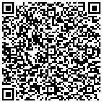 QR Code for bitcoin:bitcoin:bitcoin:bitcoin:bitcoin:bitcoin:bitcoin:bitcoin:bitcoin:bitcoin:bitcoin:bitcoin:bitcoin:bitcoin:bitcoin:bitcoin:bitcoin:bitcoin:bitcoin:bitcoin:bitcoin:353LQTPPKKzEi35FdoCJs3thEh5FQ29V69