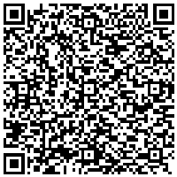 QR Code for bitcoin:bitcoin:bitcoin:bitcoin:bitcoin:bitcoin:bitcoin:bitcoin:bitcoin:bitcoin:bitcoin:bitcoin:bitcoin:bitcoin:bitcoin:bitcoin:bitcoin:bitcoin:bitcoin:bitcoin:bitcoin:353jGe3AXFa6SuRY6VgftcoP2DTTSxp4vM