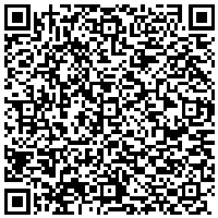 QR Code for bitcoin:bitcoin:bitcoin:bitcoin:bitcoin:bitcoin:bitcoin:bitcoin:bitcoin:bitcoin:bitcoin:bitcoin:bitcoin:bitcoin:bitcoin:bitcoin:bitcoin:bitcoin:bitcoin:bitcoin:bitcoin:354KWKGgh9PyYB9dpVogJDqPWJb3oXpZBU