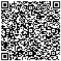 QR Code for bitcoin:bitcoin:bitcoin:bitcoin:bitcoin:bitcoin:bitcoin:bitcoin:bitcoin:bitcoin:bitcoin:bitcoin:bitcoin:bitcoin:bitcoin:bitcoin:bitcoin:bitcoin:bitcoin:bitcoin:bitcoin:354WyiQBW8RsVQbY2i6n5FZrA8o7ZgZFDY