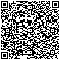QR Code for bitcoin:bitcoin:bitcoin:bitcoin:bitcoin:bitcoin:bitcoin:bitcoin:bitcoin:bitcoin:bitcoin:bitcoin:bitcoin:bitcoin:bitcoin:bitcoin:bitcoin:bitcoin:bitcoin:bitcoin:bitcoin:354az5NUKLTnfW13bdessobSWJrPs1UCvk