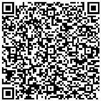 QR Code for bitcoin:bitcoin:bitcoin:bitcoin:bitcoin:bitcoin:bitcoin:bitcoin:bitcoin:bitcoin:bitcoin:bitcoin:bitcoin:bitcoin:bitcoin:bitcoin:bitcoin:bitcoin:bitcoin:bitcoin:bitcoin:354d3XHi9VASFS3gWXfAF4g6TN21ajcaRa