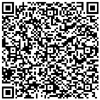 QR Code for bitcoin:bitcoin:bitcoin:bitcoin:bitcoin:bitcoin:bitcoin:bitcoin:bitcoin:bitcoin:bitcoin:bitcoin:bitcoin:bitcoin:bitcoin:bitcoin:bitcoin:bitcoin:bitcoin:bitcoin:bitcoin:355LPUQRhD2YpUezwHP88JYahGGjMB6FoK