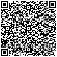 QR Code for bitcoin:bitcoin:bitcoin:bitcoin:bitcoin:bitcoin:bitcoin:bitcoin:bitcoin:bitcoin:bitcoin:bitcoin:bitcoin:bitcoin:bitcoin:bitcoin:bitcoin:bitcoin:bitcoin:bitcoin:bitcoin:355WbfQTXDjWbfeXAiWQJMKB4tyzJydvSW