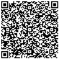 QR Code for bitcoin:bitcoin:bitcoin:bitcoin:bitcoin:bitcoin:bitcoin:bitcoin:bitcoin:bitcoin:bitcoin:bitcoin:bitcoin:bitcoin:bitcoin:bitcoin:bitcoin:bitcoin:bitcoin:bitcoin:bitcoin:355wtGGixPSkcr4KDipCMTseheMg41gZWQ
