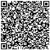 QR Code for bitcoin:bitcoin:bitcoin:bitcoin:bitcoin:bitcoin:bitcoin:bitcoin:bitcoin:bitcoin:bitcoin:bitcoin:bitcoin:bitcoin:bitcoin:bitcoin:bitcoin:bitcoin:bitcoin:bitcoin:bitcoin:356Js4cUfEgGXPv44zv7JsXujT5MsZPaS6