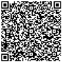 QR Code for bitcoin:bitcoin:bitcoin:bitcoin:bitcoin:bitcoin:bitcoin:bitcoin:bitcoin:bitcoin:bitcoin:bitcoin:bitcoin:bitcoin:bitcoin:bitcoin:bitcoin:bitcoin:bitcoin:bitcoin:bitcoin:356ry2EtRzqRsKyRtxDXM3JUJsDpPpuBRC