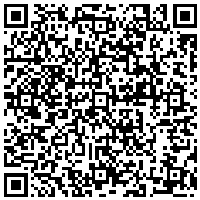 QR Code for bitcoin:bitcoin:bitcoin:bitcoin:bitcoin:bitcoin:bitcoin:bitcoin:bitcoin:bitcoin:bitcoin:bitcoin:bitcoin:bitcoin:bitcoin:bitcoin:bitcoin:bitcoin:bitcoin:bitcoin:bitcoin:35ACxG1JsofHJNeuc2wnvpMkiyZfNcbVjr