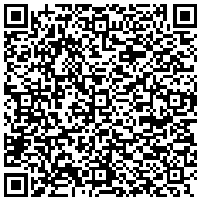 QR Code for bitcoin:bitcoin:bitcoin:bitcoin:bitcoin:bitcoin:bitcoin:bitcoin:bitcoin:bitcoin:bitcoin:bitcoin:bitcoin:bitcoin:bitcoin:bitcoin:bitcoin:bitcoin:bitcoin:bitcoin:bitcoin:35AJfPTFGA62282eUA2TY8vxKJ2d9FvuRh