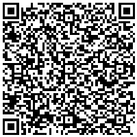 QR Code for bitcoin:bitcoin:bitcoin:bitcoin:bitcoin:bitcoin:bitcoin:bitcoin:bitcoin:bitcoin:bitcoin:bitcoin:bitcoin:bitcoin:bitcoin:bitcoin:bitcoin:bitcoin:bitcoin:bitcoin:bitcoin:35APXfG9SnjFpDcnpPaHK2SRLGASPSebVL