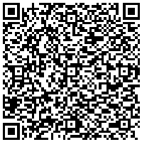 QR Code for bitcoin:bitcoin:bitcoin:bitcoin:bitcoin:bitcoin:bitcoin:bitcoin:bitcoin:bitcoin:bitcoin:bitcoin:bitcoin:bitcoin:bitcoin:bitcoin:bitcoin:bitcoin:bitcoin:bitcoin:bitcoin:35BX74Cgi7aFyKxnvs2kbsh3o734BGsVoV