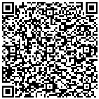 QR Code for bitcoin:bitcoin:bitcoin:bitcoin:bitcoin:bitcoin:bitcoin:bitcoin:bitcoin:bitcoin:bitcoin:bitcoin:bitcoin:bitcoin:bitcoin:bitcoin:bitcoin:bitcoin:bitcoin:bitcoin:bitcoin:35C86hJs8fqa2usWCZRnAVgaseiycoEQEc