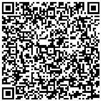 QR Code for bitcoin:bitcoin:bitcoin:bitcoin:bitcoin:bitcoin:bitcoin:bitcoin:bitcoin:bitcoin:bitcoin:bitcoin:bitcoin:bitcoin:bitcoin:bitcoin:bitcoin:bitcoin:bitcoin:bitcoin:bitcoin:35CE57DwsCpyimTHgr4JHdBefw739hmCKj