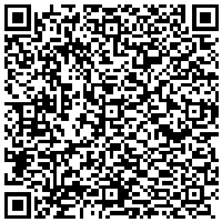 QR Code for bitcoin:bitcoin:bitcoin:bitcoin:bitcoin:bitcoin:bitcoin:bitcoin:bitcoin:bitcoin:bitcoin:bitcoin:bitcoin:bitcoin:bitcoin:bitcoin:bitcoin:bitcoin:bitcoin:bitcoin:bitcoin:35CHB6GKAidvADE2xCyFbMxjVnkKSyh4gF