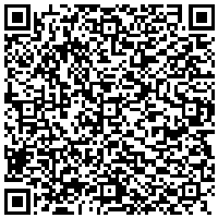 QR Code for bitcoin:bitcoin:bitcoin:bitcoin:bitcoin:bitcoin:bitcoin:bitcoin:bitcoin:bitcoin:bitcoin:bitcoin:bitcoin:bitcoin:bitcoin:bitcoin:bitcoin:bitcoin:bitcoin:bitcoin:bitcoin:35CJdEJodiBYoGnLAHjpypntqsXKBcPsGE