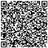 QR Code for bitcoin:bitcoin:bitcoin:bitcoin:bitcoin:bitcoin:bitcoin:bitcoin:bitcoin:bitcoin:bitcoin:bitcoin:bitcoin:bitcoin:bitcoin:bitcoin:bitcoin:bitcoin:bitcoin:bitcoin:bitcoin:35ChcpB55ubPyYpN7PiQW8DUNPV84qvb2k