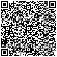 QR Code for bitcoin:bitcoin:bitcoin:bitcoin:bitcoin:bitcoin:bitcoin:bitcoin:bitcoin:bitcoin:bitcoin:bitcoin:bitcoin:bitcoin:bitcoin:bitcoin:bitcoin:bitcoin:bitcoin:bitcoin:bitcoin:35EfAzFwecDTa4jMdy46rqVo1GUMeFdJob