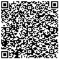QR Code for bitcoin:bitcoin:bitcoin:bitcoin:bitcoin:bitcoin:bitcoin:bitcoin:bitcoin:bitcoin:bitcoin:bitcoin:bitcoin:bitcoin:bitcoin:bitcoin:bitcoin:bitcoin:bitcoin:bitcoin:bitcoin:35FHKPXP74WzbYSpLxPhW3aUnHtCMdjPwt
