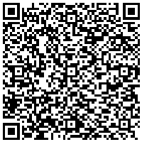 QR Code for bitcoin:bitcoin:bitcoin:bitcoin:bitcoin:bitcoin:bitcoin:bitcoin:bitcoin:bitcoin:bitcoin:bitcoin:bitcoin:bitcoin:bitcoin:bitcoin:bitcoin:bitcoin:bitcoin:bitcoin:bitcoin:35FsutpAs4s7dwpRu1zdgTrVsDLgPi2DaF