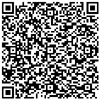QR Code for bitcoin:bitcoin:bitcoin:bitcoin:bitcoin:bitcoin:bitcoin:bitcoin:bitcoin:bitcoin:bitcoin:bitcoin:bitcoin:bitcoin:bitcoin:bitcoin:bitcoin:bitcoin:bitcoin:bitcoin:bitcoin:35HM3MnHtgDSGuM6Ripgx5o7afWbgwcSu9